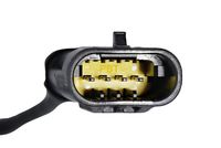 VALEO 368002 - Sonda Lambda