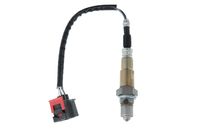 Stark SKLS0140833 - Sonda Lambda