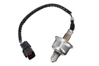 Stark SKLS0140791 - Sonda Lambda