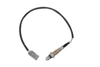 Stark SKLS0140869 - Sonda Lambda