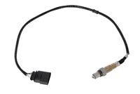 Stark SKLS0140206 - Sonda Lambda