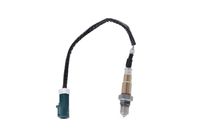 SIDAT 90131A2 - Sonda Lambda