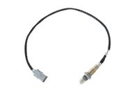 SIDAT 90388 - Sonda Lambda