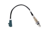 Stark SKLS0140188 - Sonda Lambda