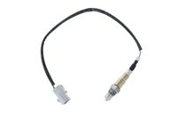 Stark SKLS0140232 - Sonda Lambda