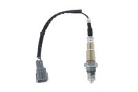 Stark SKLS0140044 - Sonda Lambda
