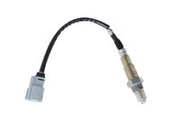 SIDAT 90537A2 - Sonda Lambda