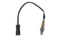 Stark SKLS0140136 - Sonda Lambda