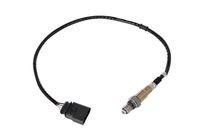 Stark SKLS0140380 - Sonda Lambda