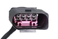 VALEO 368042 - Sonda Lambda