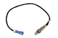 Stark SKLS0140243 - Sonda Lambda
