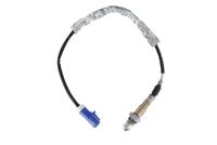 SIDAT 90257A2 - Sonda Lambda