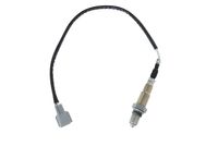 Stark SKLS0140467 - Sonda Lambda