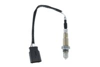 Stark SKLS0140531 - Sonda Lambda