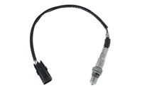 Stark SKLS0140461 - Sonda Lambda