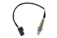 Stark SKLS0140818 - Sonda Lambda