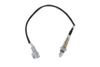 SIDAT 90232 - Sonda Lambda