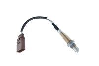 Stark SKLS0140376 - Sonda Lambda