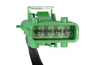 VALEO 368072 - Sonda Lambda