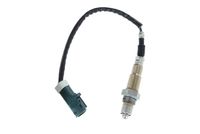 Stark SKLS0140382 - Sonda Lambda