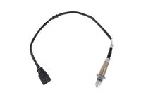 Stark SKLS0140537 - Sonda Lambda