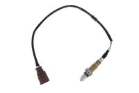 Stark SKLS0140537 - Sonda Lambda