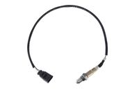 SIDAT 90447A2 - Sonda Lambda