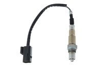 Stark SKLS0140634 - Sonda Lambda