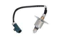Stark SKLS0140232 - Sonda Lambda
