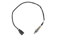 MOTAQUIP LVOS2036 - Sonda Lambda
