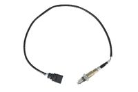 Stark SKLS0140929 - Sonda Lambda