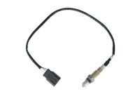SIDAT 90316A2 - Sonda Lambda