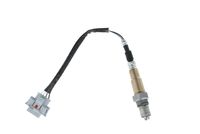 Stark SKLS0140574 - Sonda Lambda