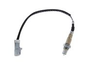 Stark SKLS0140901 - Sonda Lambda