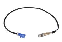 Stark SKLS0140715 - Sonda Lambda