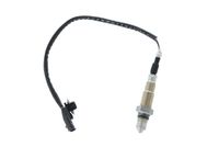 Stark SKLS0140318 - Sonda Lambda