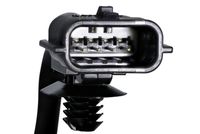 VALEO 368113 - Sonda Lambda