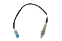 Stark SKLS0140345 - Sonda Lambda