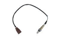 SIDAT 90530A2 - Sonda Lambda