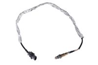 SIDAT 90222A2 - Sonda Lambda