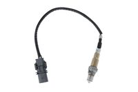 SIDAT 90216A2 - Sonda Lambda