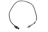 Stark SKLS0140435 - Sonda Lambda