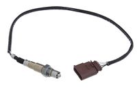 Stark SKLS0140899 - Sonda Lambda