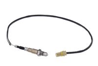 Stark SKLS0140239 - Sonda Lambda