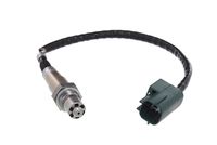 Stark SKLS0140082 - Sonda Lambda