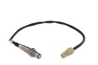Stark SKLS0140224 - Sonda Lambda