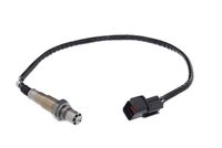Stark SKLS0140782 - Sonda Lambda
