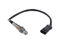 Stark SKLS0140136 - Sonda Lambda