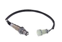 Stark SKLS0140661 - Sonda Lambda