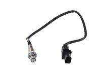 MDR EPS1998474 - Sonda Lambda